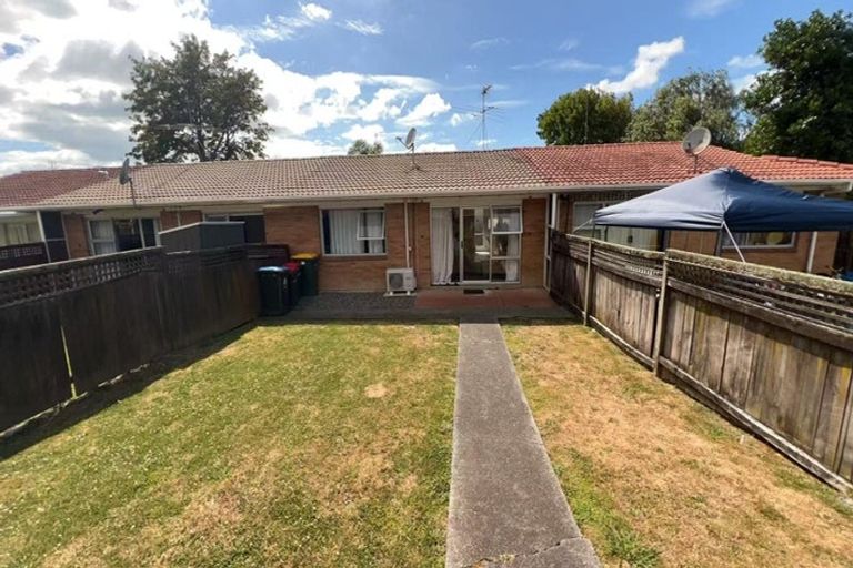 Photo of property in 2/38 Merton Road, Saint Johns, Auckland, 1072