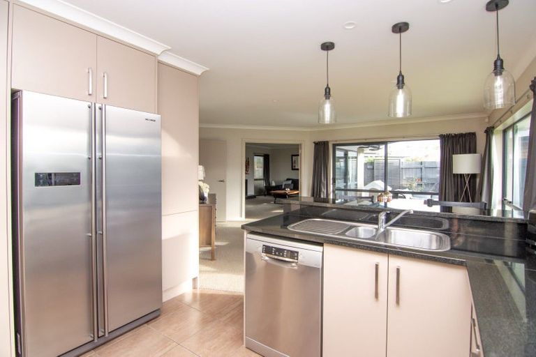 Photo of property in 20 Millbrook Place, Ashhurst, 4810