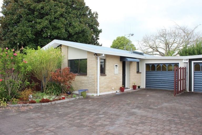 Photo of property in 50a Myres Street, Otumoetai, Tauranga, 3110