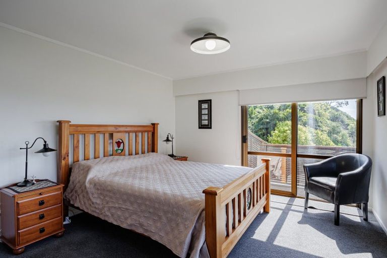 Photo of property in 15 Hornsey Road, Bluff Hill, Napier, 4110
