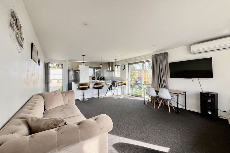 Photo of property in 52b Kayes Road, Pukekohe, 2120