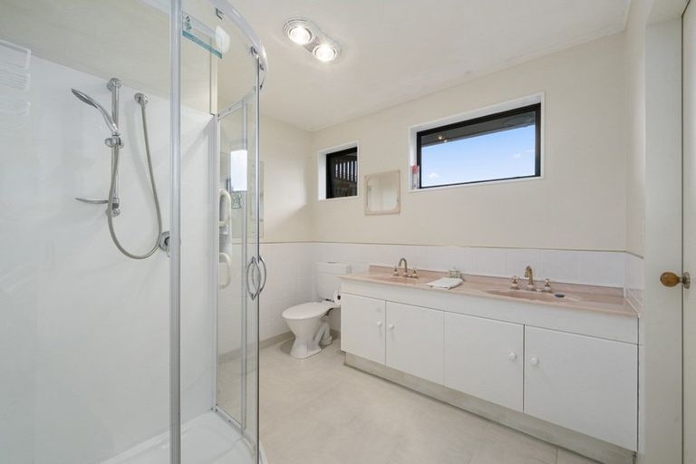 Photo of property in 53 Railway Terrace, Ohau, Levin, 5570