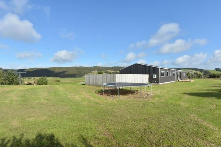 Photo of property in 187 Takahiwai Road, Ruakaka, Whangarei, 0171