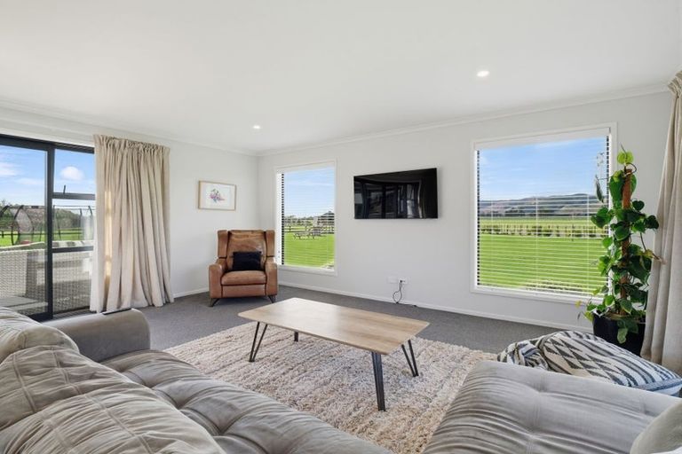 Photo of property in 283a Kimberley Road, Levin, 5571