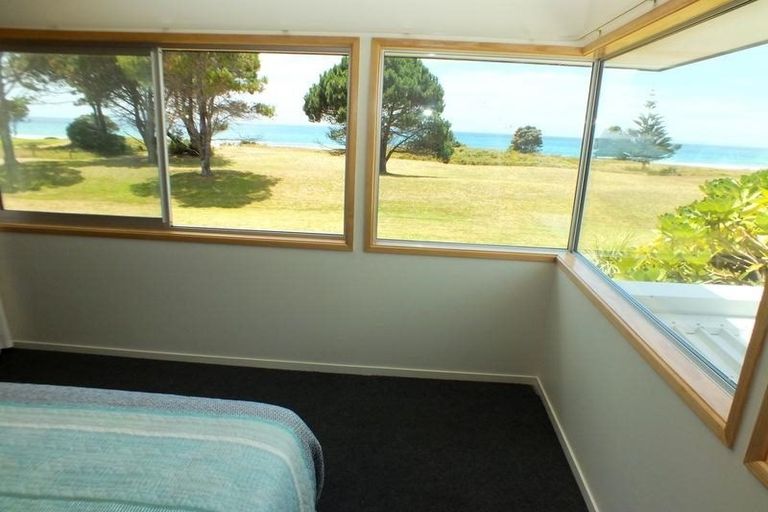 Photo of property in 123 Mercury View, Matarangi, Whitianga, 3592