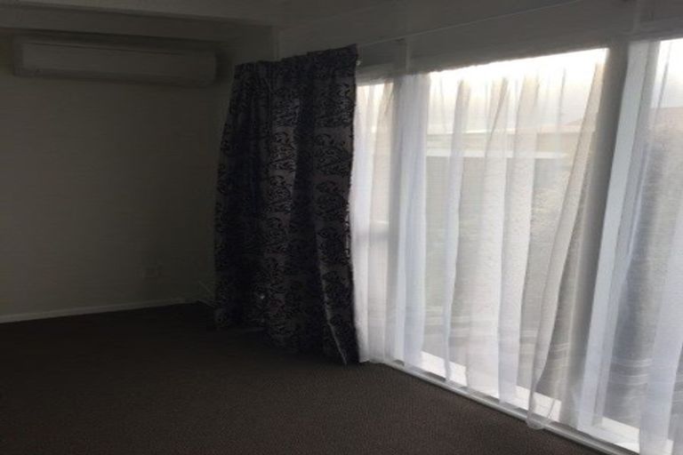 Photo of property in 8 Lowe Street, Avenal, Invercargill, 9810