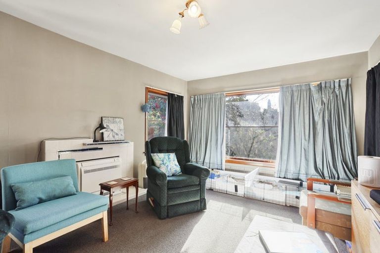 Photo of property in 49 Greenpark Street, Hoon Hay, Christchurch, 8025