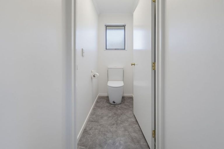 Photo of property in 7 Hoult Crescent, Monaco, Nelson, 7011