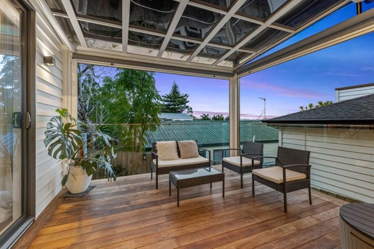 Photo of property in 141c Rangatira Road, Beach Haven, Auckland, 0626