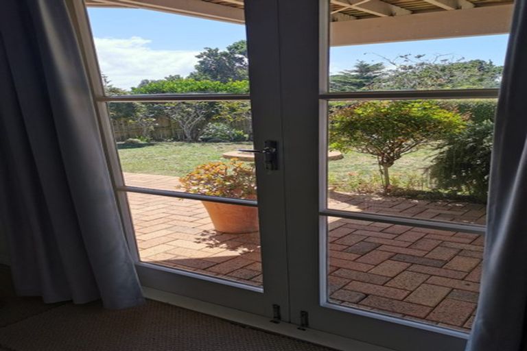 Photo of property in 26 Marywil Crescent, Hillcrest, Auckland, 0627