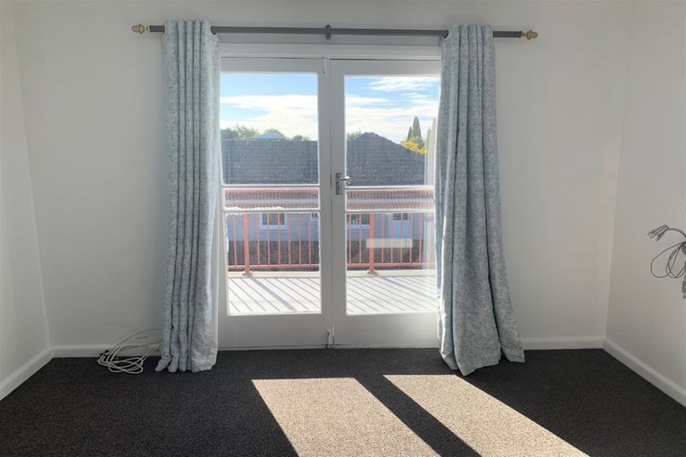 Photo of property in 12 Philpotts Road, Mairehau, Christchurch, 8052