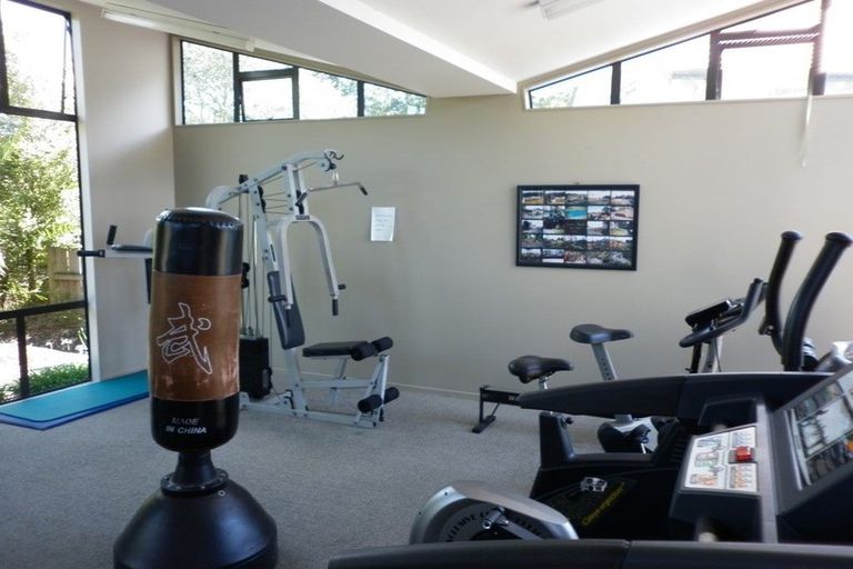 Photo of property in 71/17 Georgia Terrace, Albany, Auckland, 0632