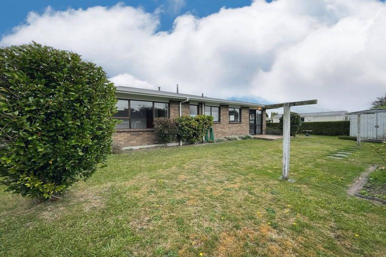 Photo of property in 73b Billah Street, Tokoroa, 3420