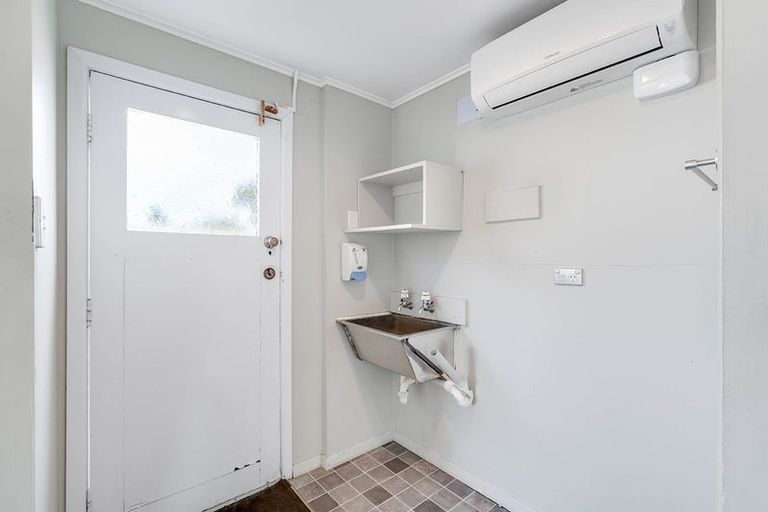 Photo of property in 12 Ryan Avenue, Chartwell, Hamilton, 3210