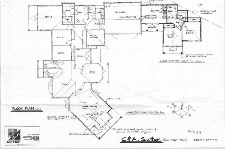 Photo of property in 51 Korepo Road, Ruby Bay, Upper Moutere, 7173