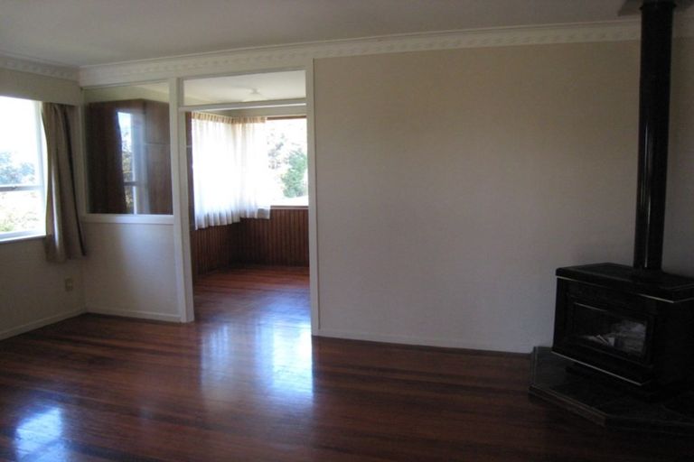 Photo of property in 19 Adams Road, Manurewa, Auckland, 2102