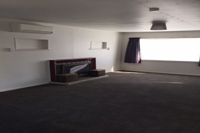 Photo of property in 38 Saint Johns Street, Woolston, Christchurch, 8062