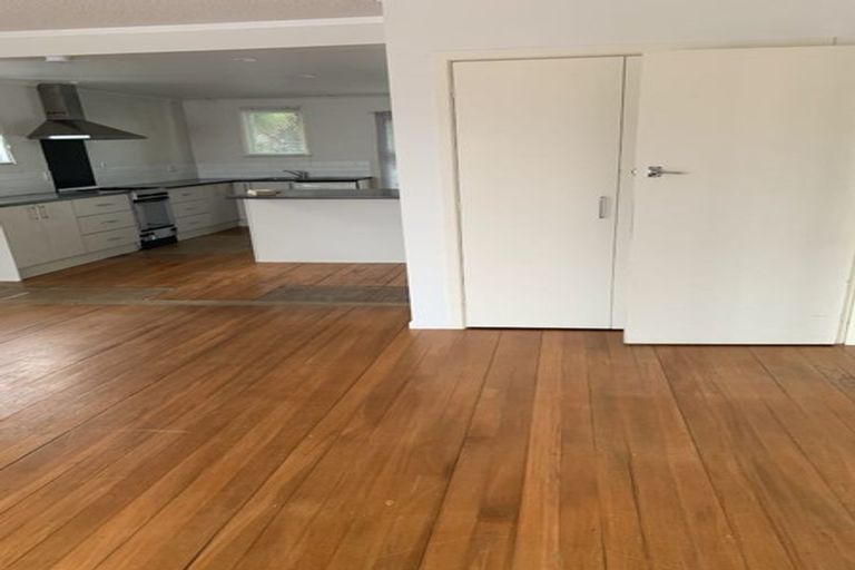 Photo of property in 44 Tomin Road, Glenview, Hamilton, 3206