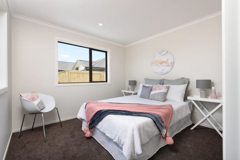 Photo of property in 2 Okataina Street, Pyes Pa, Tauranga, 3112