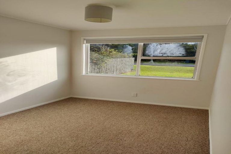 Photo of property in 181 Kauri Road, Whenuapai, Auckland, 0618