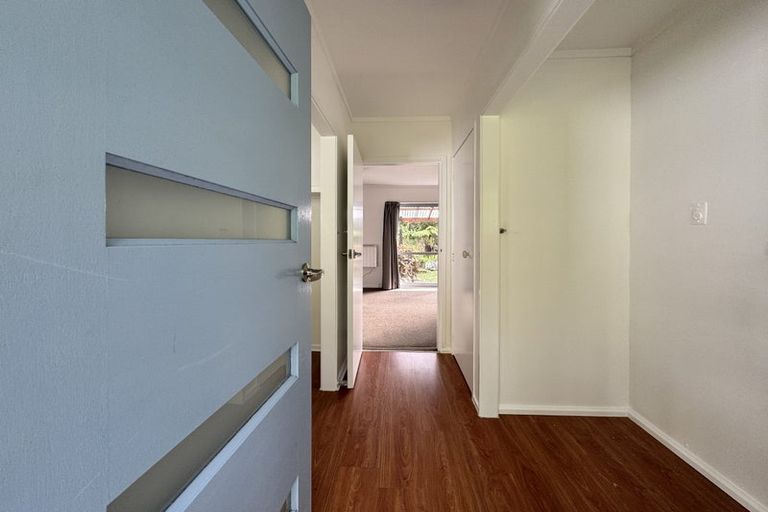 Photo of property in 321a Huia Road, Titirangi, Auckland, 0604