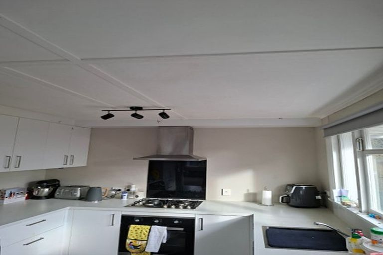 Photo of property in 165a Tomahawk Road, Andersons Bay, Dunedin, 9013
