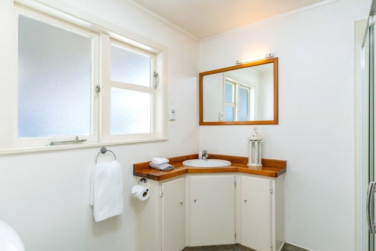 Photo of property in 68a Lee Street, Blenheim, 7201