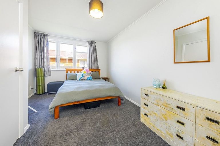 Photo of property in 45 Idlewild Avenue, Mangere, Auckland, 2022