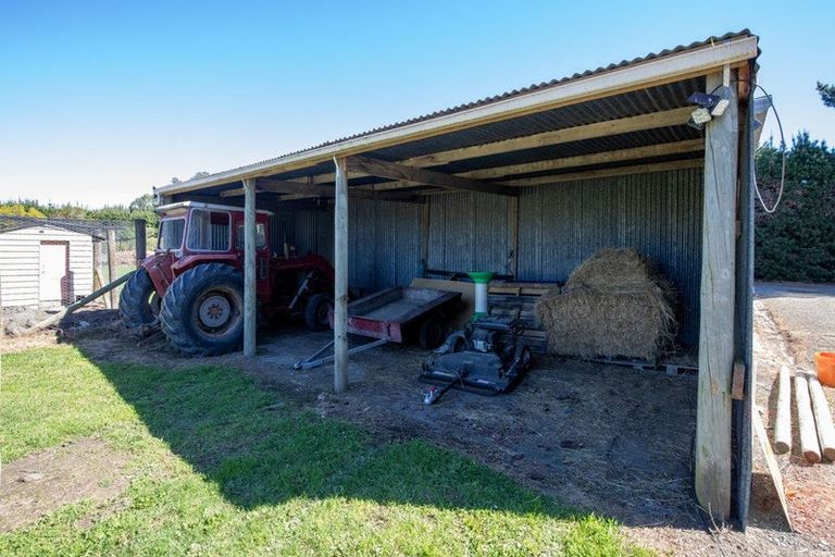 Photo of property in 56 Alpineview View, West Melton, Christchurch, 7675