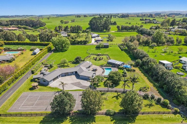 Photo of property in 14 Simpson Road, Westmere, Whanganui, 4574