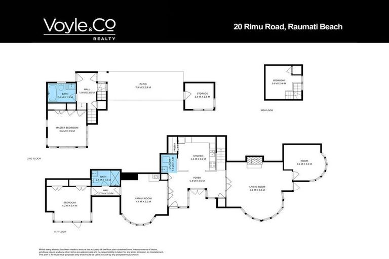 Photo of property in 20 Rimu Road, Raumati Beach, Paraparaumu, 5032