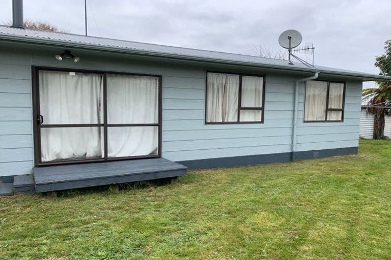 Photo of property in 83b Taharangi Street, Koutu, Rotorua, 3010