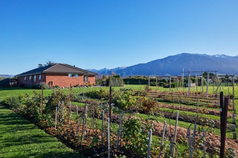 Photo of property in 173c Mill Road, Kaikoura Flat, Kaikoura, 7300