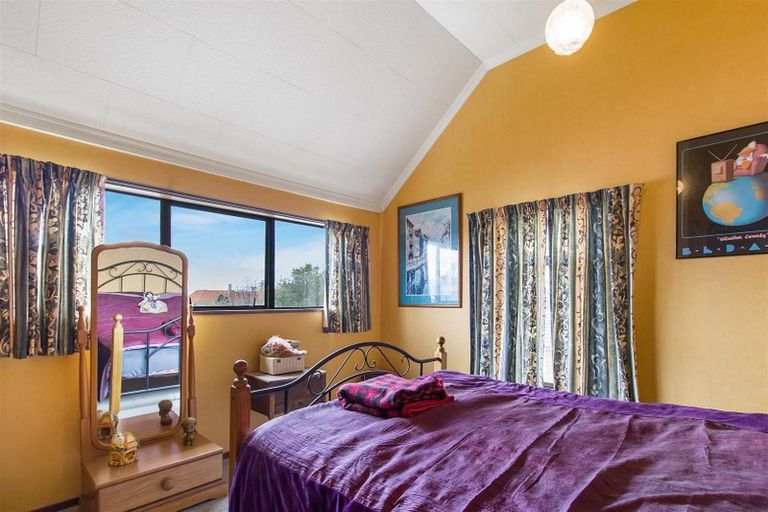 Photo of property in 8 Tennant Street, Waimate, 7924