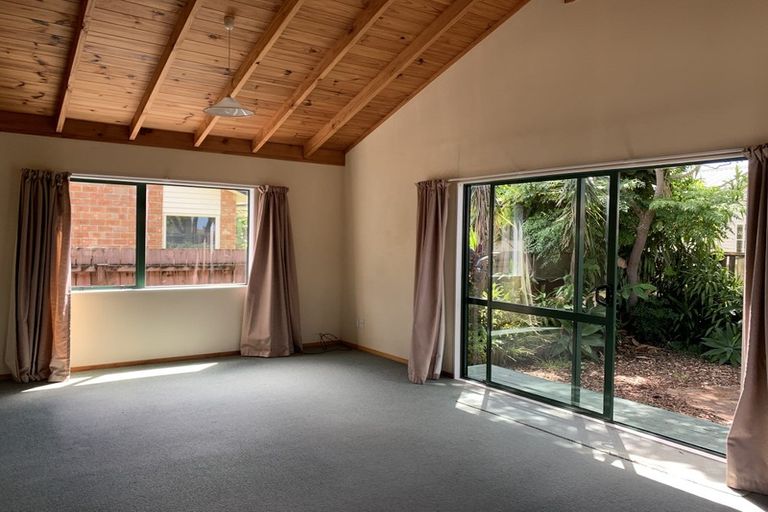 Photo of property in 23a Pine Road, Orewa, 0931