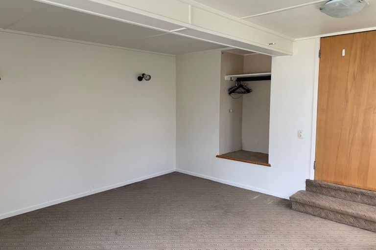 Photo of property in 85 Frankton Road, Queenstown, 9300