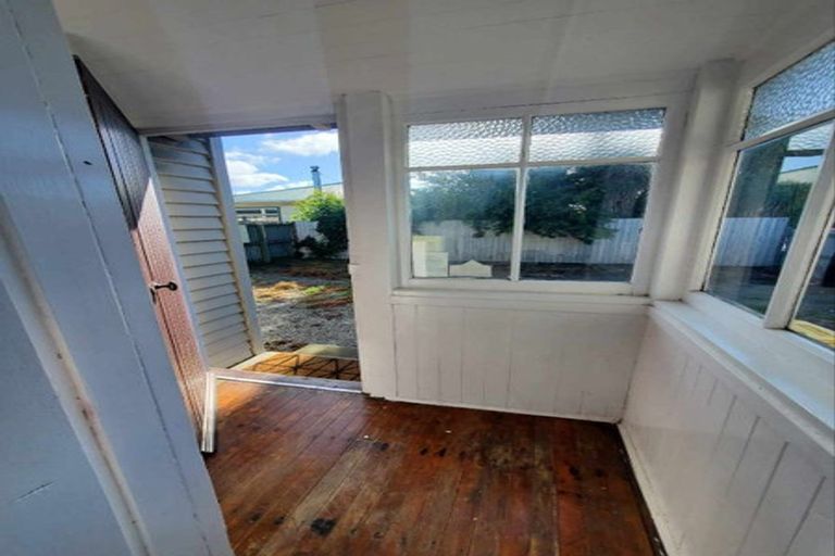 Photo of property in 210 Colombo Street, Sydenham, Christchurch, 8023