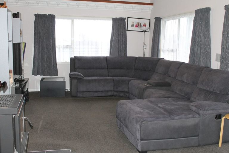 Photo of property in 16c Clough Road, Paroa, Greymouth, 7805
