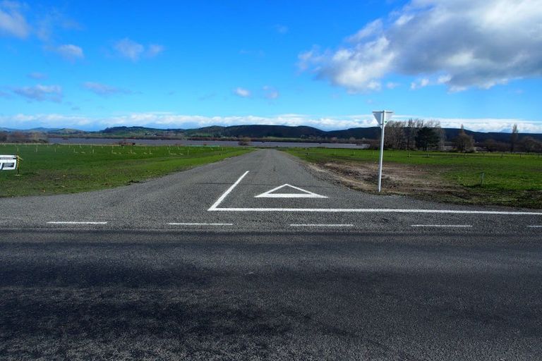 Photo of property in 3 Jensen Drive, Waipukurau, 4282