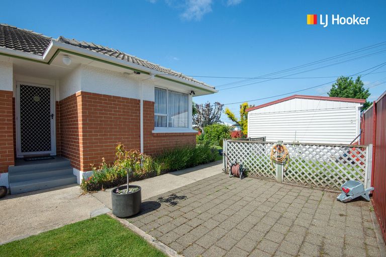 Photo of property in 52 Forth Street, Mosgiel, 9024