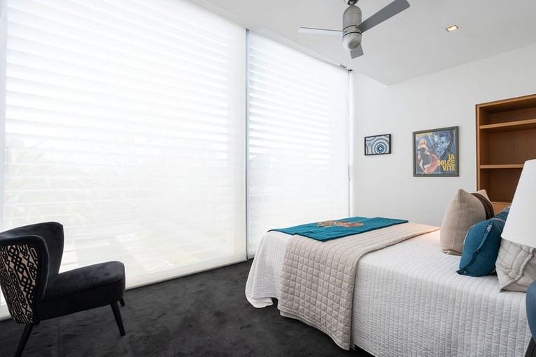 Photo of property in 11 Waiwetu Street, Fendalton, Christchurch, 8052