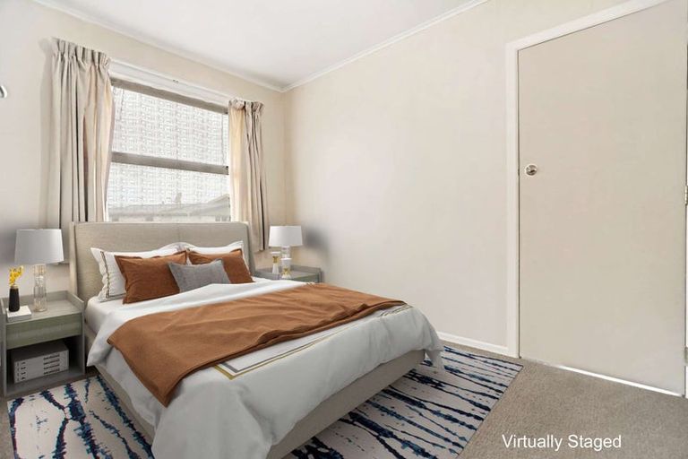 Photo of property in 18 Tomin Road, Glenview, Hamilton, 3206