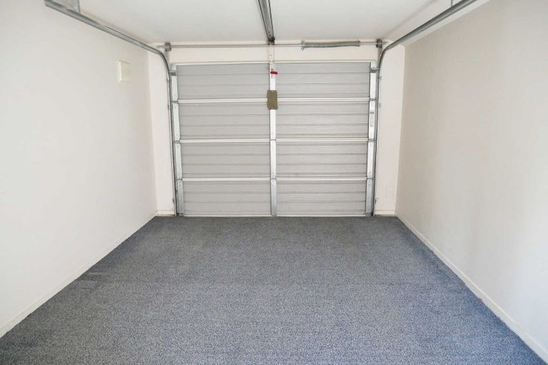 Photo of property in 5/627 Gloucester Street, Linwood, Christchurch, 8062