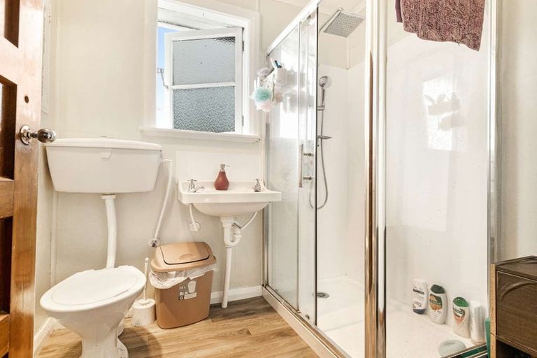 Photo of property in 10 New Road, Taumarunui, 3920