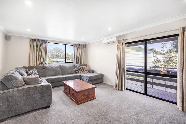 Photo of property in 33 Ranui Street, Dinsdale, Hamilton, 3204