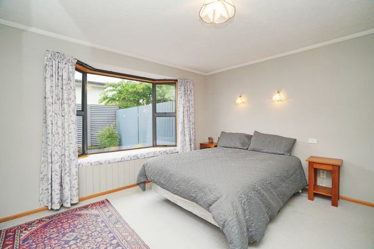 Photo of property in 132 Edinburgh Crescent, Waikiwi, Invercargill, 9810