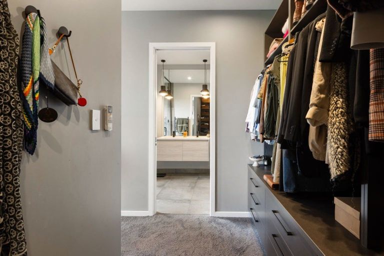 Photo of property in 2/339 Maungakawa Road, Cambridge, 3496