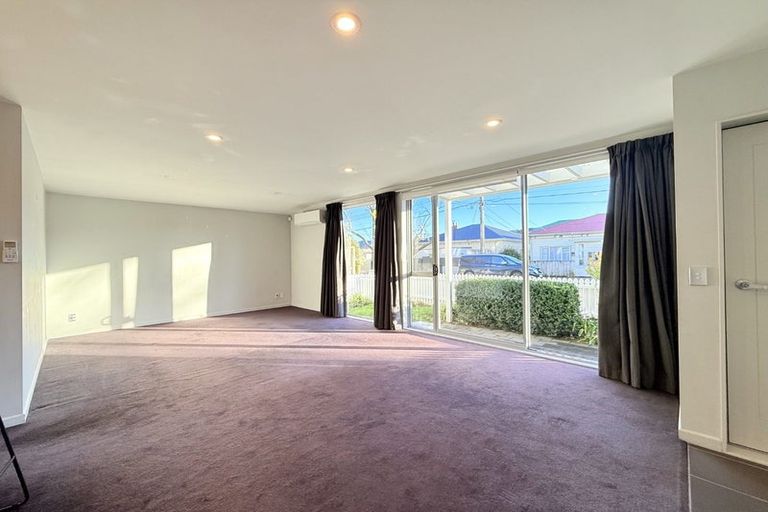 Photo of property in 5/37 Daniell Street, Newtown, Wellington, 6021