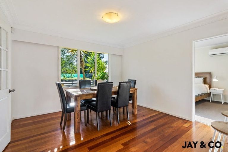 Photo of property in 871 Papakura-clevedon Road, Papakura, 2582