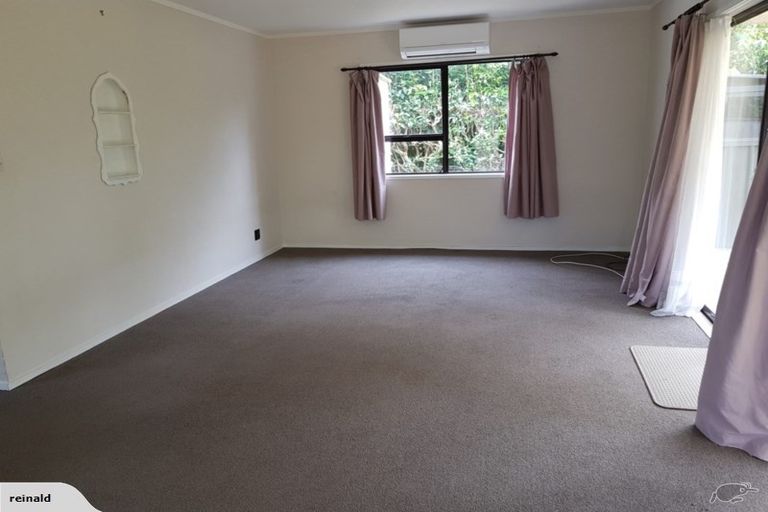 Photo of property in 5/61 Birdwood Avenue, Papatoetoe, Auckland, 2025